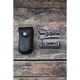 Мультитул Multi Tool Ganzo G303-B