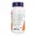 CoQ10 60mg + Fish Oil - 120 sgels