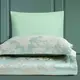Комплект постельного белья 160х220 см Жаккард Belen Sensibility Arya AR-TR1004118
