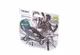 Мультиинструмент для велосипедов Troika Bike Tool, с 18 функциями