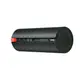 Аккумулятор для фары Knog PWR Bank Medium 5000 мАч POWERBANK