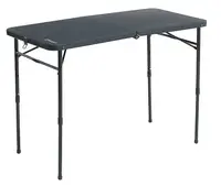 Стол кемпинговый Outwell Claros M (530083)