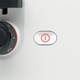 Тостер Bosch MyMoment TAT2M121 950 Вт белый