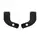 Адаптер Britax-Romer к коляскам B-Agile M, B-Agile R, Baby-Safe 3 i-Size, Baby-Safe iSense, Cybex (2000035406)