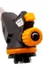 Газовый резак с пьезоподжигом Tramp Spark TRG-051