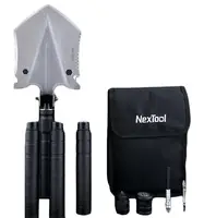 Многофункциональная лопата Xiaomi NexTool 1 KT5524