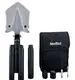 Многофункциональная лопата Xiaomi NexTool 1 KT5524