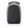 Рюкзак антивор XD Design Hero XL Grey (P705.712)