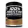 100% Creatine Monohidrate - 300g