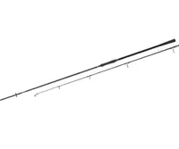 11595-367 Карповое удилище 2-х секц. Daiwa Ninja-X Carp 3.60м 3lbs New