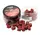 Пелец Adder Carp Hook Pellet AVID Squid-Octopus 12mm 90ml кальмар осьминог