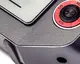 Аппаратура управления FrSky Horus X12S-ISRM (текстура)
