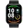 Розумний годинник HAYLOU Smart Watch 2 Pro Blue