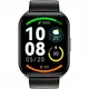 Умные часы HAYLOU Smart Watch 2 Pro Blue