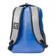 Рюкзак городской YES T-32 Citypack ULTRA 558412 15 л синий