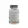 Аминокислота MST L-Glutamine 1100 mg, 60 капсул