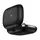 Наушники HOCO EW206 Mist true wireless BT headset |BT6.0, 40/400mAh, 4h|