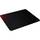 Ігрова поверхня для миші та клавіатури Genius G-Pad 500S 31250008400 45х40 см чорна
