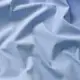 Ткань сорочечная клітина блак/т.синя