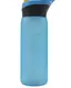 Бутылка CASNO KXN-1210 750 мл, Blue