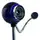 Веб камера Webcam USB Digital PC camera Driverless