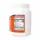 Sunflower Lecithin Pure Powder 1lb - 454g