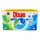 Капсулы для стирки Dixan Discs Classic 8015100573806 25 шт