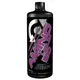 Аминокислота Scitec Amino Liquid 50, 1 литр Вишня-гуава