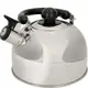 Чайник со свистком Alpina Kettle 8711252148977 1.8 л
