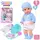 Кукла игровая Limo Toy YL2440E-N-M-DM-UA 39 см