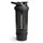 Шейкер спортивний SmartShake Revive 25oz/750ml Black