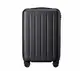 Чемодан Xiaomi Ninetygo PC Luggage 20 Black (6970055340076/6941413216852)