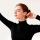 Наушники HOCO Peaceful true wireless BT headset EW205 IPX4 |BT6.0, 30/200mAh, 4/16h|