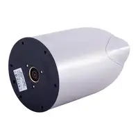 Электрочайник Kamille KM-1721 1,7 л