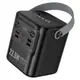УМБ HOCO Tough PD+light power bank J152 80000mAh |4USB/2Type-C, 22.5W/3A, PD/QC|