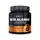 Амінокислота BioTech Beta Alanine, 300 грам Без смаку