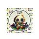 Конструктор PIXEL HEROES "Бавовнятко" Vita Toys VTK 0061 457 деталей