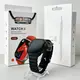 Умные часы Smart Watch GT9 Ultra (Черный)