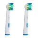 Насадка к электрической зубной щетке Braun Oral-B EB 25-2 Floss AСtion 80281720 2 шт
