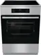 Электрическая плита индукционная Gorenje GEIT-6С60-XPG