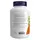 Alfalfa 10 Grain - 250 tabs