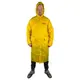 Плащ от дождя Storm XL желтый SIGMA (9461391)