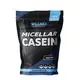 Протеин Willmax Micellar Casein, 900 грамм Ваниль