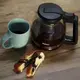 Чайник заварочный Fissman FS-6463 1600 мл