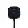 HUB адаптер REMAX Fonye high speed RU-U8 USB 3.0