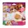 Интерактивная игрушка Furreal серии Newborns - Щенок