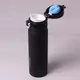 Термос питьевой Kamille KM-2005B 500 мл