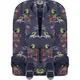 Рюкзак Bagland Молодежный mini 8 л сублимация 445 00508664