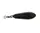 CARP PRO Грузило Tournament Cast 85g. weedy green