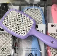 Расческа для волос Super Hair